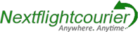 Nextflightcourier Worldwide Ltd